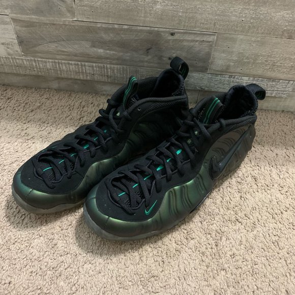 Nike Air Foamposite Pro main image 4